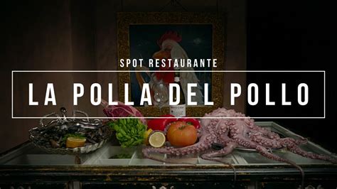 restaurante la polla del pollo|tap house restaurant near me.